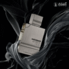 Al Haramain Amber Oud Carbon Edition gia tot