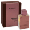 Al Haramain Amber Oud Tobacco Edition chính hãng