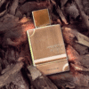 Al Haramain Amber Oud Tobacco Edition gia tot