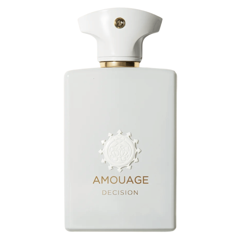 Amouage Decision EDP Apa Niche