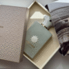 Amouage Decision EDP chính hãng