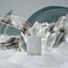 Amouage Decision EDP gia tot