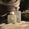 Amouage Decision EDP tại Hà Nội