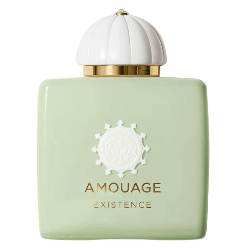 Amouage Existence EDP Apa Niche