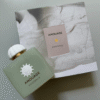 Amouage Existence EDP chính hãng