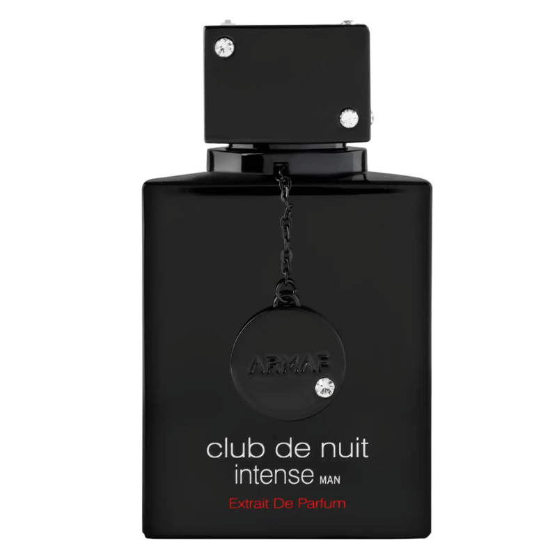 Armaf Club De Nuit Intense Man Extrait Apa Niche