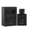 Armaf Club De Nuit Intense Man Extrait chính hãng