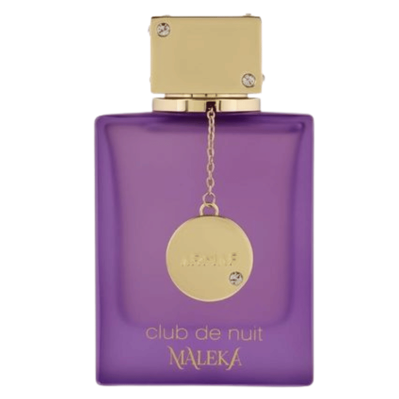 Armaf Club De Nuit Maleka EDP Apa Niche