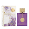 Armaf Club De Nuit Maleka EDP chính hãng