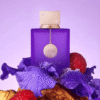 Armaf Club De Nuit Maleka EDP gia tot