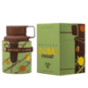 Armaf Odyssey Dubai Chocolat EDP chính hãng