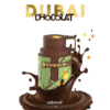 Armaf Odyssey Dubai Chocolat EDP gia tot