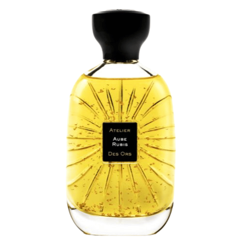 Atelier des Ors Aube Rubis EDP Apa Niche