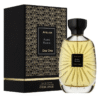 Atelier des Ors Aube Rubis EDP chính hãng