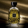 Atelier des Ors Aube Rubis EDP gia tot