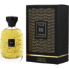 Atelier des Ors Bois Sikar EDP chính hãng