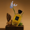 Atelier des Ors Bois Sikar EDP gia tot