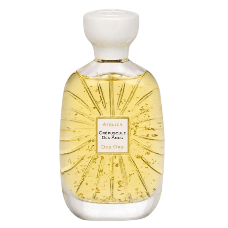 Atelier des Ors Choeur Des Anges EDP Apa Niche