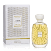 Atelier des Ors Choeur Des Anges EDP chính hãng
