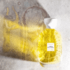 Atelier des Ors Choeur Des Anges EDP gia tot