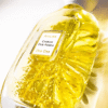 Atelier des Ors Choeur Des Anges EDP tại Hà Nội