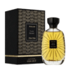 Atelier des Ors Cuir Sacre EDP chính hãng