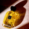 Atelier des Ors Cuir Sacre EDP gia tot