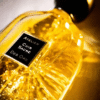 Atelier des Ors Cuir Sacre EDP tại Hà Nội