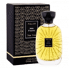 Atelier des Ors Iris Fauve EDP chính hãng