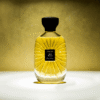 Atelier des Ors Iris Fauve EDP tại Hà Nội