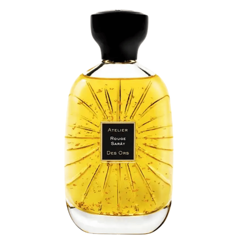 Atelier des Ors Rouge Saray EDP Apa Niche