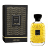 Atelier des Ors Rouge Saray EDP chính hãng