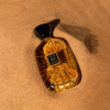 Atelier des Ors Rouge Saray EDP gia tot