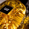 Atelier des Ors Rouge Saray EDP tại Hà Nội