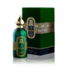 Attar Collection Al Rayhan EDP chính hãng
