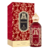 Attar Collection Hayati EDP chính hãng