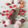 Attar Collection Hayati EDP gia tot