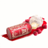 Attar Collection Hayati EDP tại Hà Nội