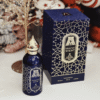 Attar Collection Khaltat Night EDP chính hãng