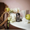 Attar Collection Khaltat Night EDP gia tot
