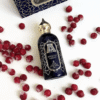 Attar Collection Khaltat Night EDP tại Hà Nội