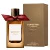 Burberry Amber Heath EDP chính hãng