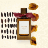 Burberry Amber Heath EDP gia tot