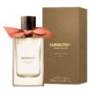 Burberry Garden Roses EDP chính hãng