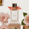 Burberry Garden Roses EDP gia tot