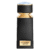 125ml