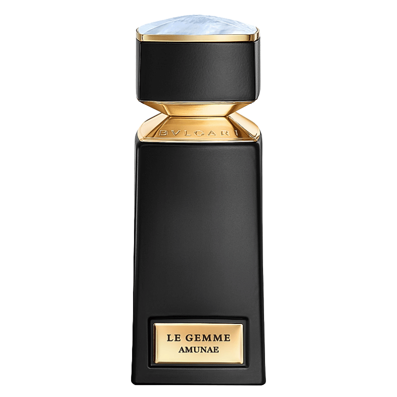 Bvlgari Le Gemme Amunae EDP Apa Niche