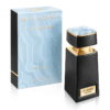Bvlgari Le Gemme Amunae EDP chính hãng