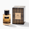 Carolina Herrera Gold Incense EDP chính hãng