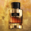 Carolina Herrera Gold Incense EDP gia tot